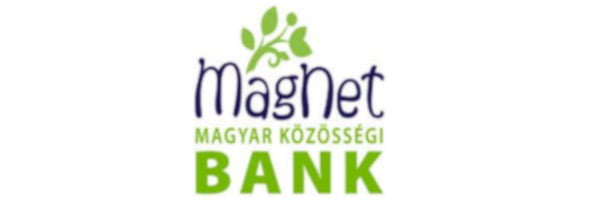 Partnereink (2022.06.10.) - magnetbank tamogatok