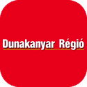 Sajtómegjelenés (2023.02.04.) - BSM link DunakanyarRegio