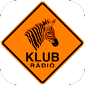 Sajtómegjelenés (2023.02.04.) - BSM link KlubRadio