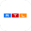Sajtómegjelenés (2023.02.04.) - BSM link RTL 1