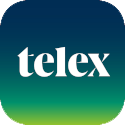 Sajtómegjelenés (2023.02.04.) - BSM link Telex 1