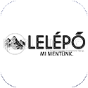 Sajtómegjelenés (2023.02.04.) - BSM link Lelepo
