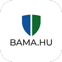 Sajtómegjelenés (2023.02.04.) - BSM link BamaHu