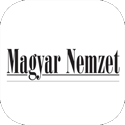 Sajtómegjelenés (2023.02.04.) - BSM link MagyarNemzet