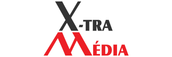X-tra Media