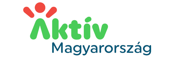 Aktív Magyarország Program