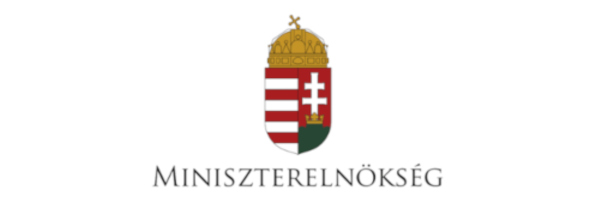 Government of Hungary