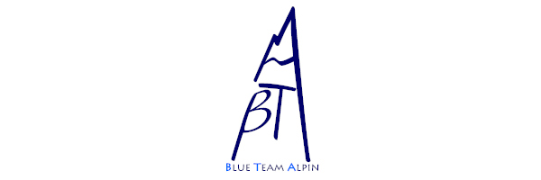 Blue Team Alpin Kft.