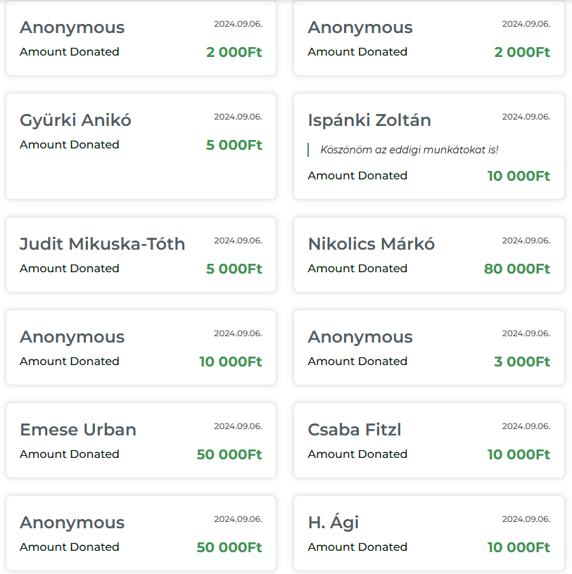 Terepjáróra gyűjtünk (2024.05.07.) - Kepernyokep 2024 09 13 235534