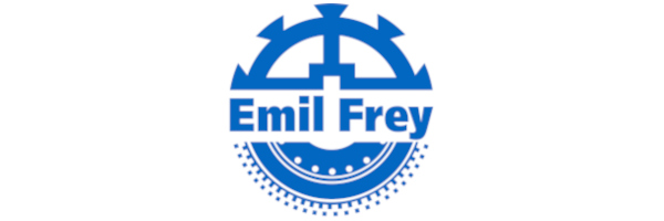 Emil Frey