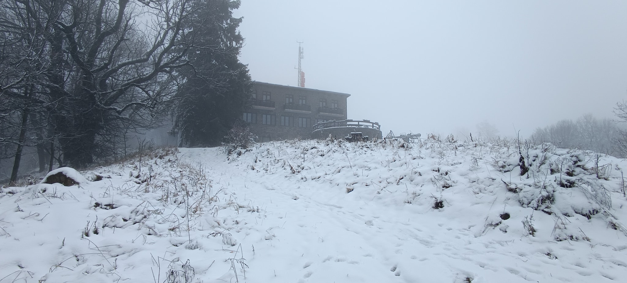 FIGYELMEZTETÉS - HÓHELYZET (2025.11.21.) - 587766783 25650103327926989 56130151277593126 n