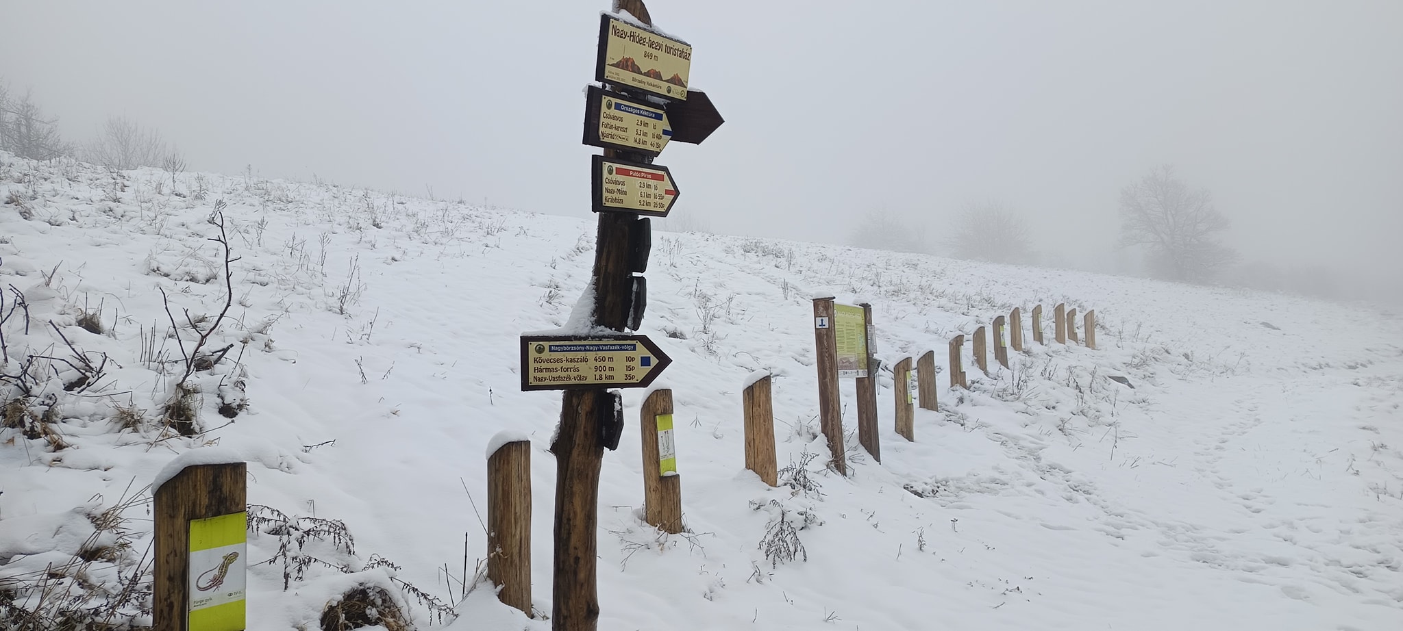 FIGYELMEZTETÉS - HÓHELYZET (2025.11.21.) - 587965000 25650102257927096 6080319635116645156 n
