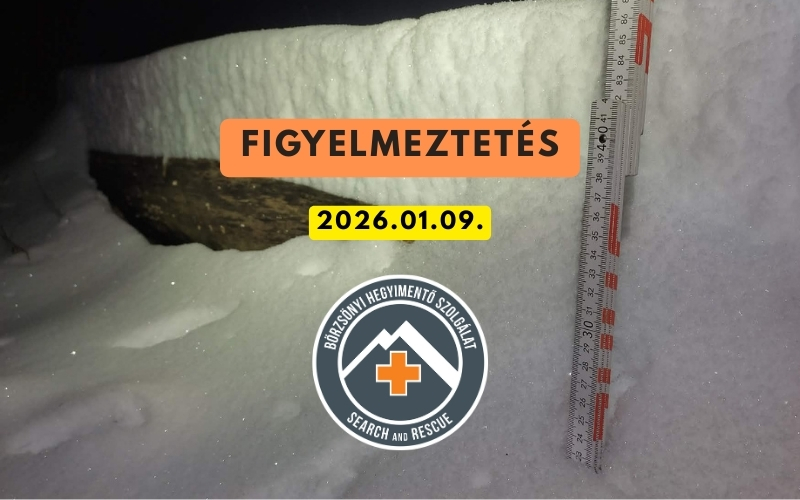 FIGYELMEZTETÉS (2026.01.08.) - Copy of figyel