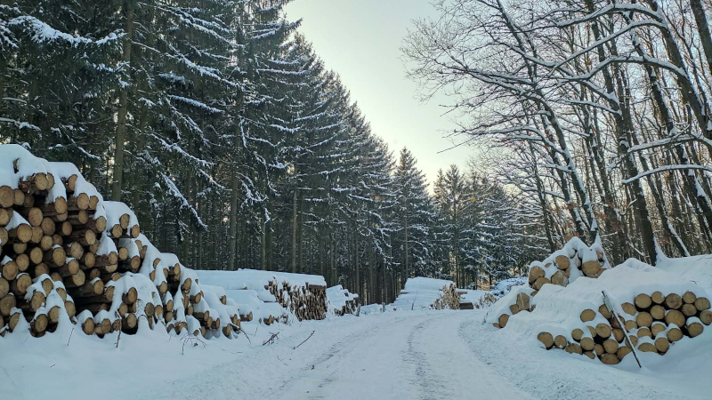 FIGYELMEZTETÉS (2026.01.08.) - cbee1f53 e101 49c4 9940 6388e2cf9d2d