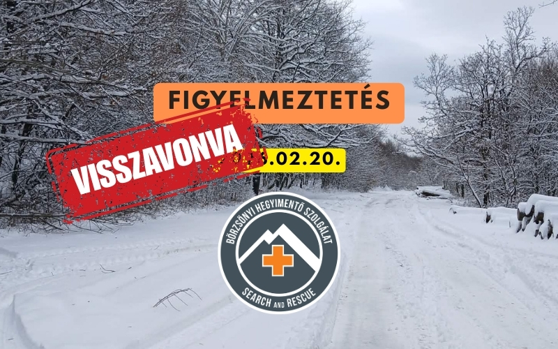 FIGYELMEZTETÉS JEGESEDÉS (2026.02.20.) - Copy of figyel 2